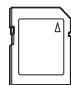 SAMSUNG LANDIAO I8 - Vendu séparation - 3