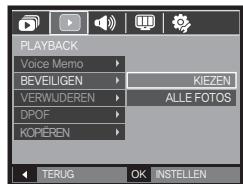 SAMSUNG LANDIAO I8 - - Ovnamen beveiligen - 1