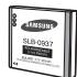 SAMSUNG LANDIAO I8 - Conteudo do pacote - 3