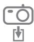 SAMSUNG LANDIAO I8 - ACHTUNG - 1