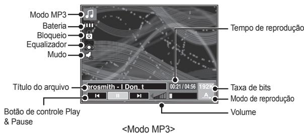 SAMSUNG LANDIAO I8 - Modo MULTI MÉDIA - 4