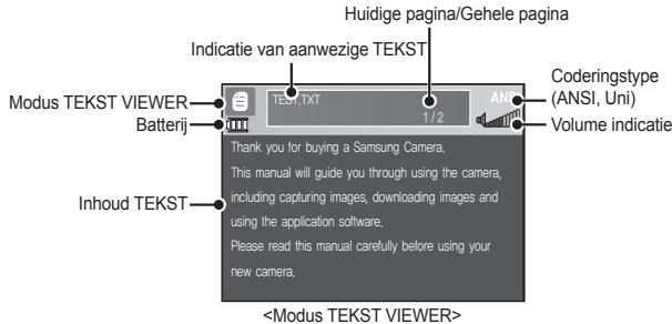 SAMSUNG LANDIAO I8 - Modus MULTIMEDIA - 6