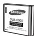 SAMSUNG LANDIAO I8 - Vendu séparation - 2