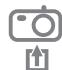 SAMSUNG LANDIAO I8 - PRECAUCION - 10