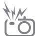 SAMSUNG LANDIAO I8 - PRECAUCION - 4