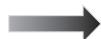 SAMSUNG LANDIAO I8 - Modus MULTIMEDIA - 2