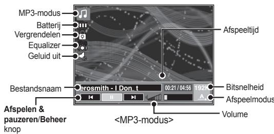 SAMSUNG LANDIAO I8 - Modus MULTIMEDIA - 4