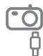 SAMSUNG LANDIAO I8 - CUIDADO - 9