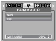 SAMSUNG DIGIMAXL80 - ■ PARAM AUTO - 1