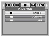 SAMSUNG DIGIMAXL80 - Prise de vue - 1