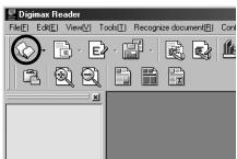 SAMSUNG DIGIMAXL80 - Digimax Reader - 2