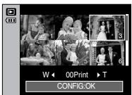 SAMSUNG DIGIMAXL80 - DPOF : Standard - 2