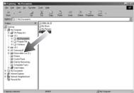 SAMSUNG DIGIMAXL80 - Digimax Master - 2