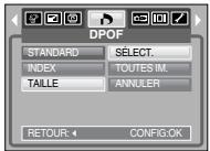 SAMSUNG DIGIMAXL80 - BON À SAVOIR - 1