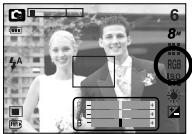 SAMSUNG DIGIMAXL80 - Touche +/- - 1