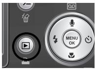 SAMSUNG DIGIMAXL80 - Touche imprimante - 1