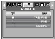SAMSUNG DIGIMAXL80 - Qualité / Vitesse - 1