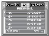 SAMSUNG DIGIMAXL80 - Redimensionner - 1