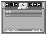 SAMSUNG DIGIMAXL80 - PictBridge : REMISE - 1