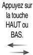 SAMSUNG DIGIMAXL80 - Comment utiliser le menu - 5