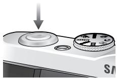SAMSUNG DIGIMAXL80 - Touche ALIMENTATION - 2