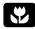 SAMSUNG DIGIMAXL80 - Identification des fonctions - 2