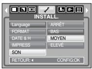 SAMSUNG DIGIMAXL80 - [ Son ] - 1