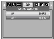 SAMSUNG DIGIMAXL80 - Qualité / Vitesse - 2