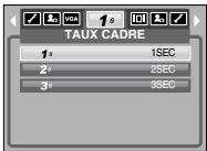 SAMSUNG DIGIMAXL80 - Qualité / Vitesse - 1