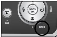 SAMSUNG DIGIMAXL80 - BON À SAVOIR - 2