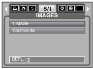 SAMSUNG DIGIMAXL80 - Touche imprimante - 2