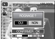 SAMSUNG DIGIMAXL80 - Démarrage du mode lecture - 3