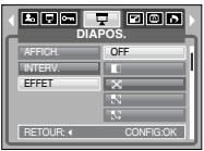 SAMSUNG DIGIMAXL80 - BON À SAVOIR - 1