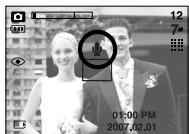 SAMSUNG KENOX X700 - / MEMO ( 📁 ) / TOUCHE HAUT - 2