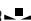 SAMSUNG KENOX X700 - Touche + / - - 10