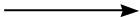 SAMSUNG KENOX X700 - Touche M (Mode) - 6