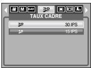 SAMSUNG KENOX X700 - Qualité / Vitesse - 2