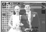 SAMSUNG KENOX X700 - - Zoom GRAND ANGULAIRE - 4