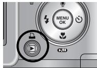 SAMSUNG KENOX X700 - PictBridge : Sélection d'image - 1