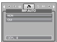 SAMSUNG KENOX X700 - PictBridge : IMPR - 2