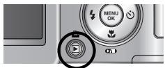 SAMSUNG KENOX X700 - Démarrage du mode lecture - 1
