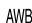 SAMSUNG KENOX X700 - Touche + / - - 4