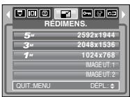 SAMSUNG KENOX X700 - Redimensionner - 1