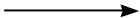 SAMSUNG KENOX X700 - Touche M (Mode) - 5