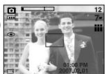 SAMSUNG KENOX X700 - - Zoom GRAND ANGULAIRE - 8