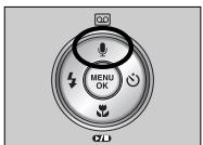 SAMSUNG KENOX X700 - / MEMO ( 📁 ) / TOUCHE HAUT - 1
