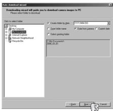 SAMSUNG KENOX X700 - Digimax Master - 1