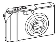 SAMSUNG LANDIAO NV100HD - Desembalaje - 1