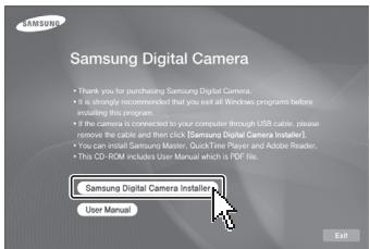 SAMSUNG LANDIAO NV100HD - Transferencia de ARCHivos a un ordinador (para Windows) - 2