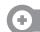 SAMSUNG LANDIAO NV100HD - Transfer files to a PC (for Windows) - 4